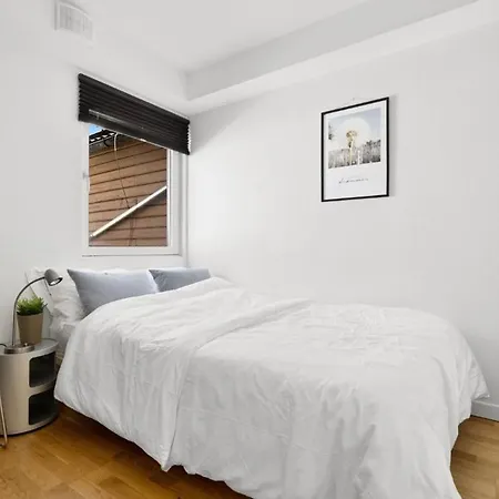 Appartement Juvel