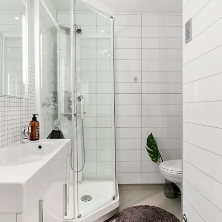 Juvel Appartement